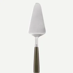 Icône,*Sabre Paris Flash Sale