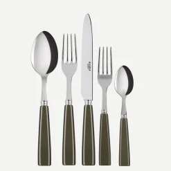 Icône,*Sabre Paris Discount