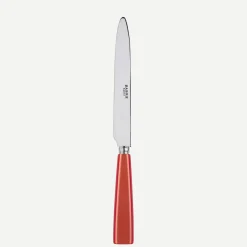Icône,*Sabre Paris Sale