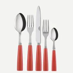Icône,*Sabre Paris Discount