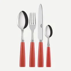 Icône,*Sabre Paris Sale