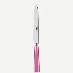 Icône,*Sabre Paris Flash Sale