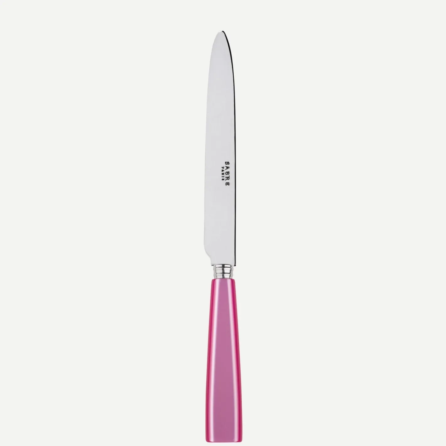 Icône,*Sabre Paris Flash Sale