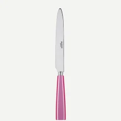 Icône,*Sabre Paris Sale