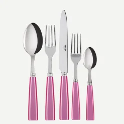 Icône,*Sabre Paris Flash Sale