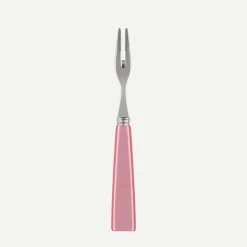 Icône, Rose dragée*Sabre Paris Online