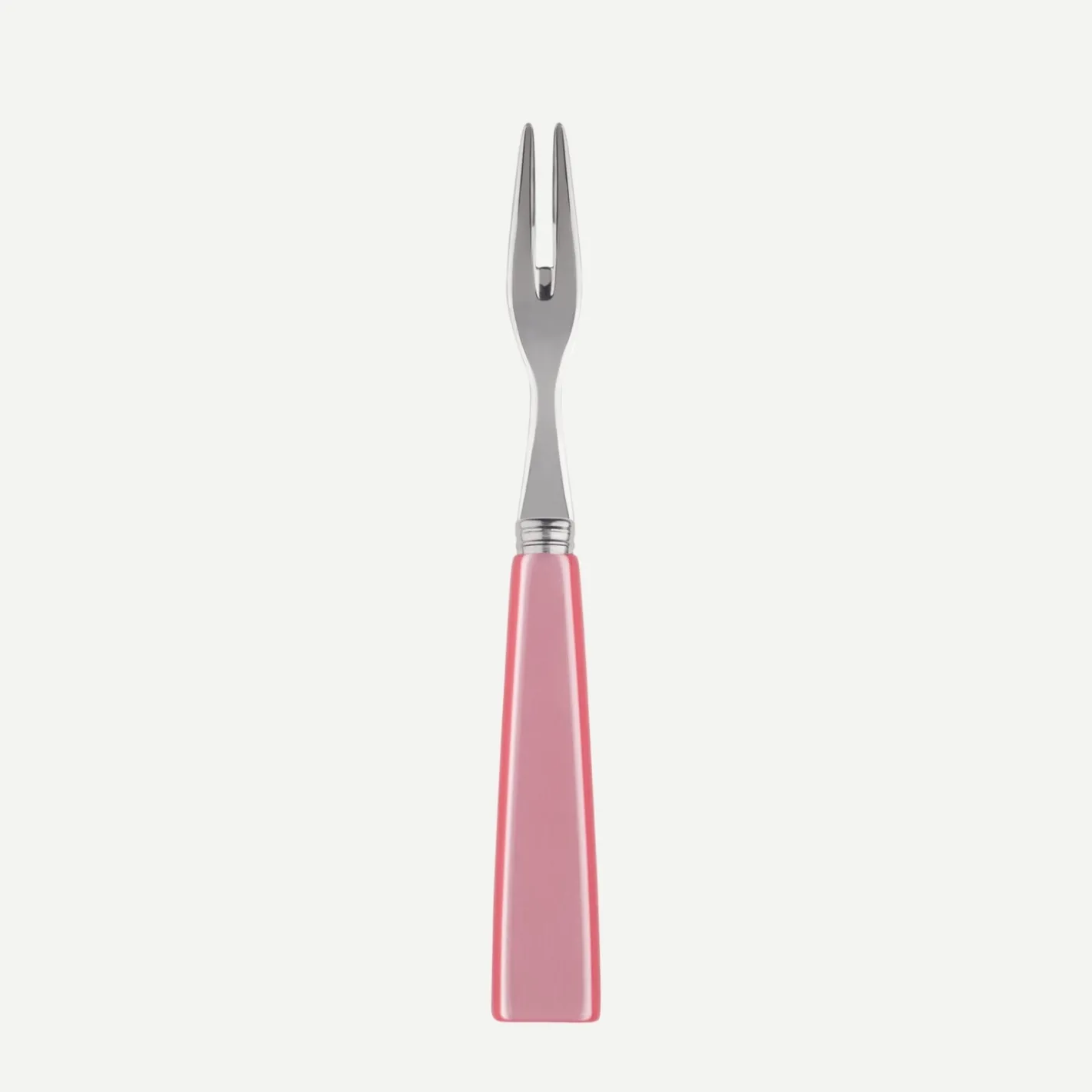 Icône, Rose dragée*Sabre Paris Online