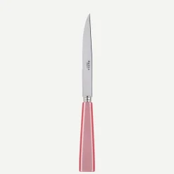 Icône, Rose dragée*Sabre Paris New