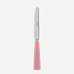 Icône, Rose dragée*Sabre Paris Store