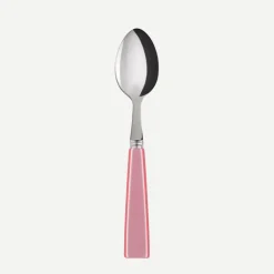 Icône, Rose dragée*Sabre Paris Discount