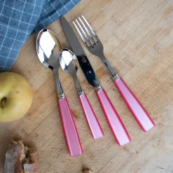 Icône, Rose dragée*Sabre Paris Discount
