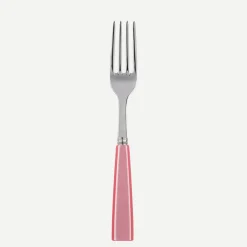 Icône, Rose dragée*Sabre Paris Best