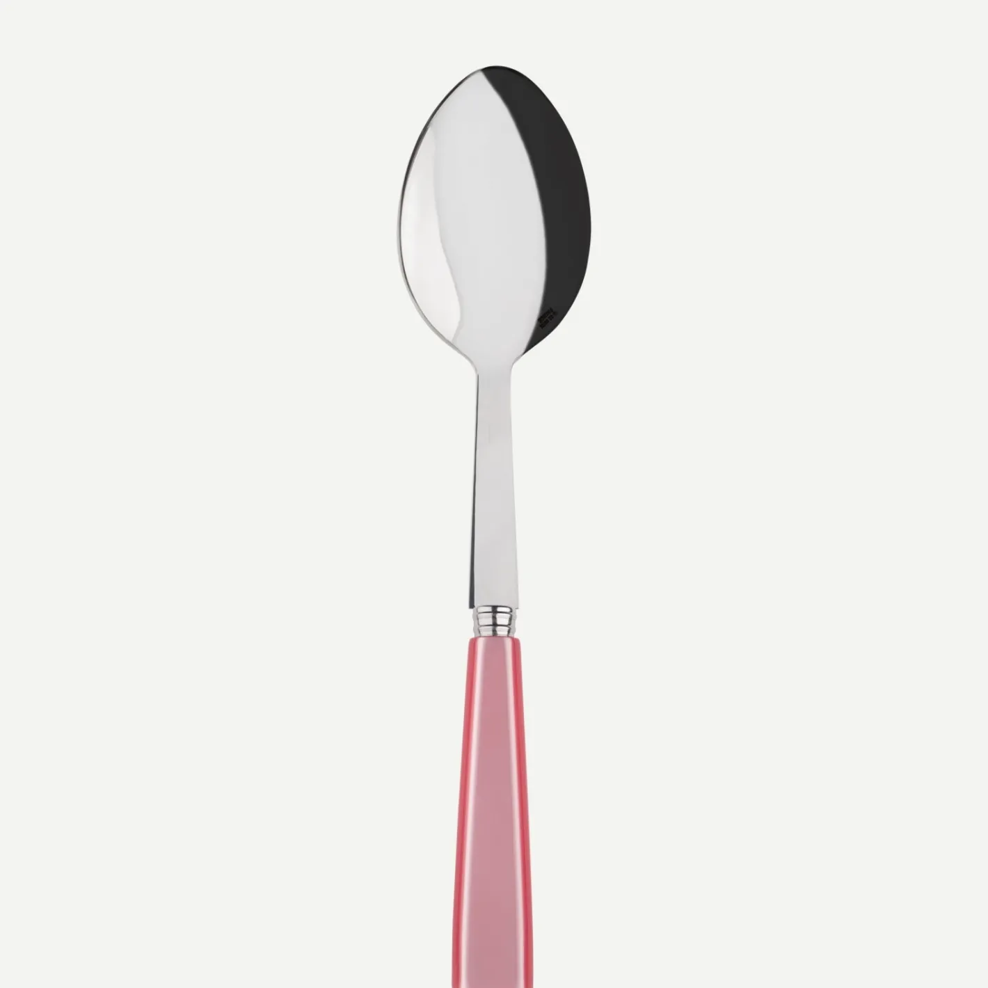 Icône, Rose dragée*Sabre Paris Cheap