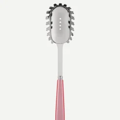 Icône, Rose dragée*Sabre Paris Cheap