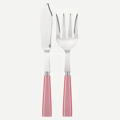 Icône, Rose dragée*Sabre Paris Clearance