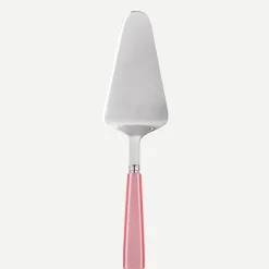 Icône, Rose dragée*Sabre Paris Best