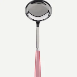 Icône, Rose dragée*Sabre Paris New