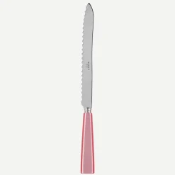 Icône, Rose dragée*Sabre Paris Outlet