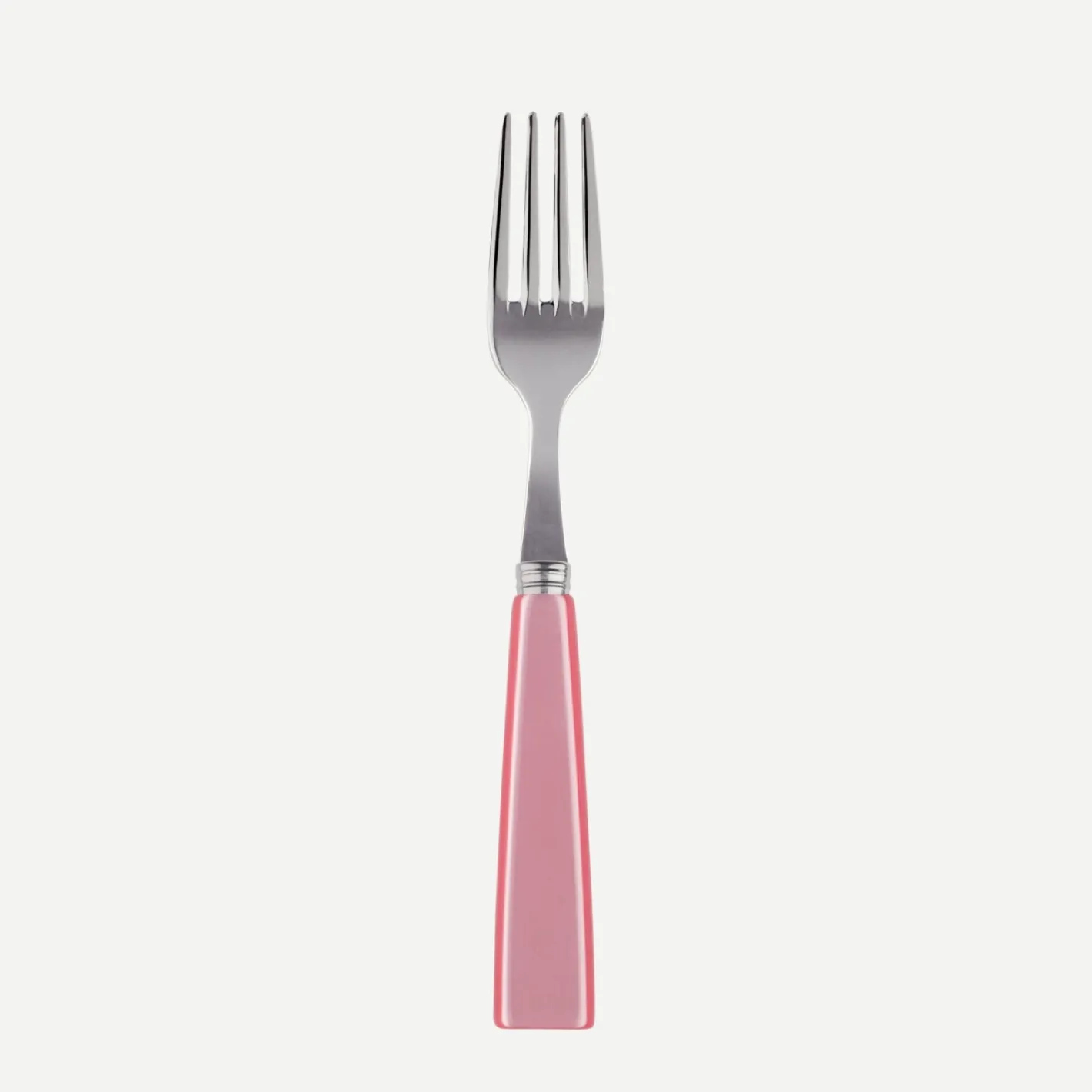 Icône, Rose dragée*Sabre Paris Best