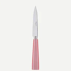 Icône, Rose dragée*Sabre Paris Clearance