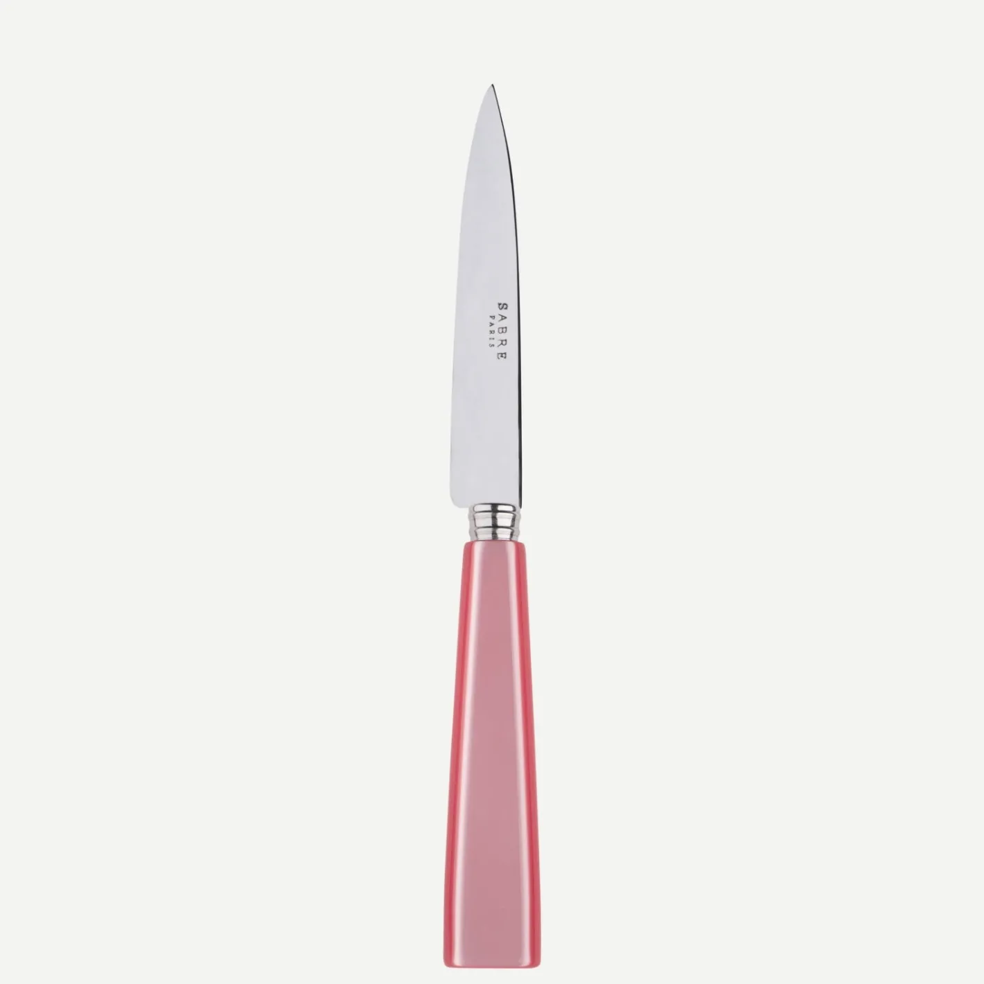 Icône, Rose dragée*Sabre Paris Clearance
