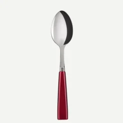 Icône,*Sabre Paris Flash Sale