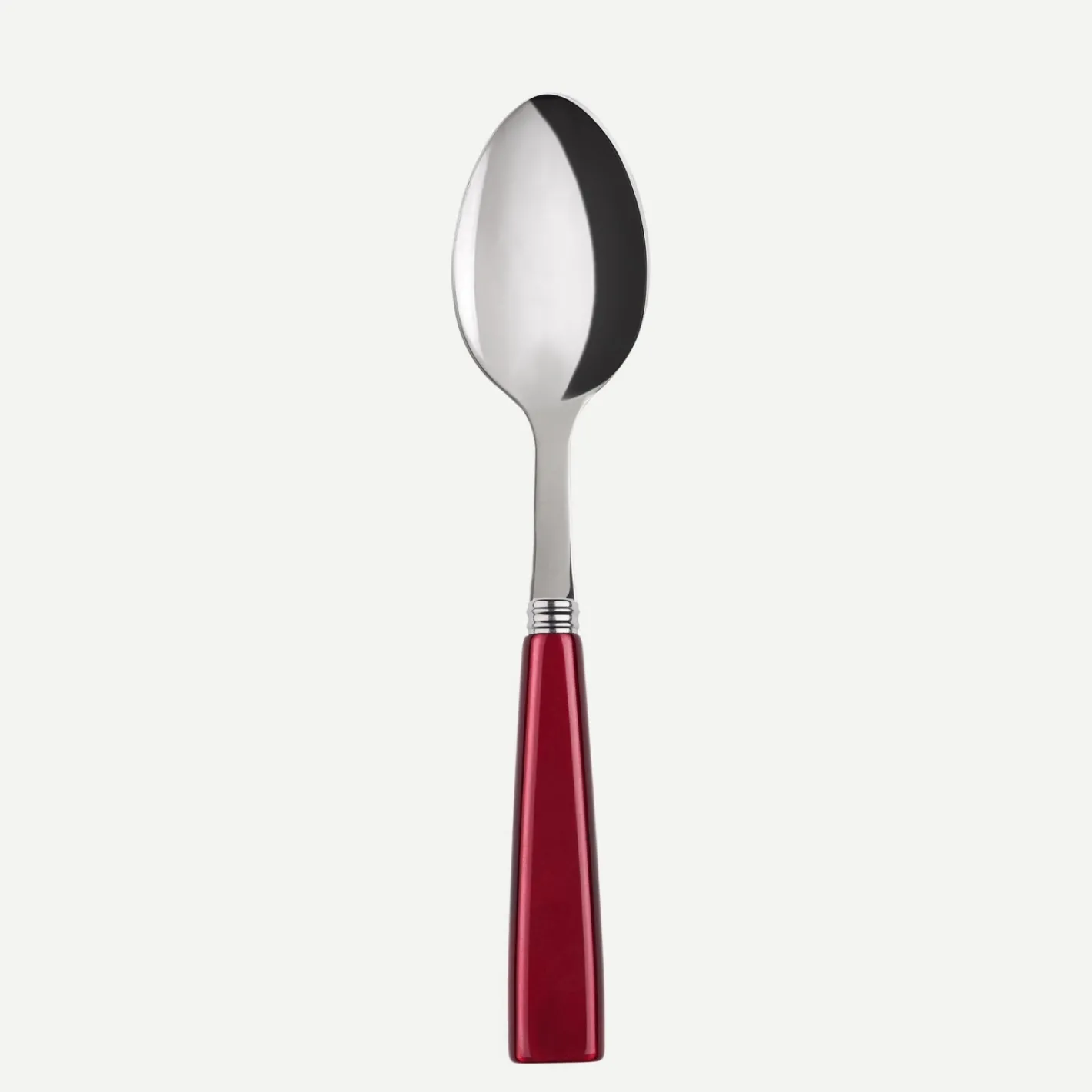 Icône,*Sabre Paris Flash Sale