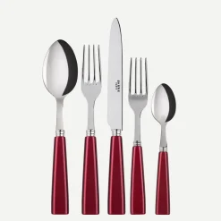 Icône,*Sabre Paris Flash Sale