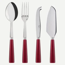 Icône,*Sabre Paris Sale