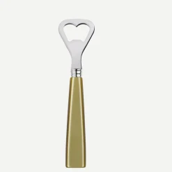 Icône,*Sabre Paris Outlet