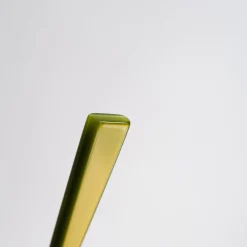 Icône,*Sabre Paris Flash Sale