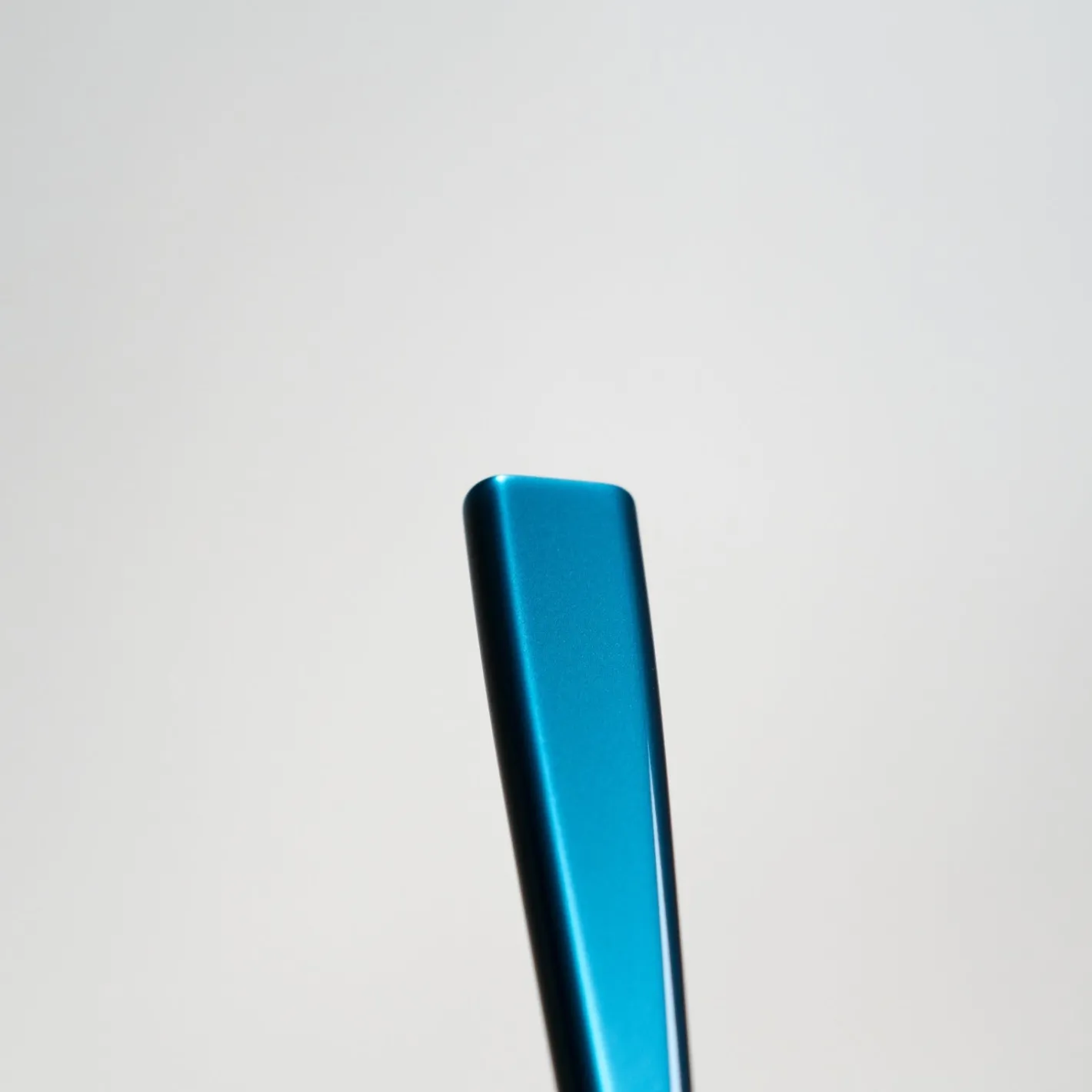 Icône,*Sabre Paris New