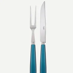 Icône,*Sabre Paris Flash Sale