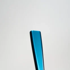 Icône,*Sabre Paris Store