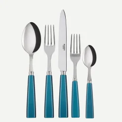 Icône,*Sabre Paris Clearance