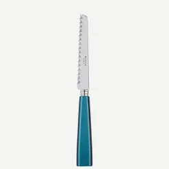 Icône,*Sabre Paris Discount