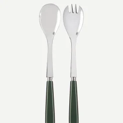 Icône, Vert foncé*Sabre Paris Best Sale