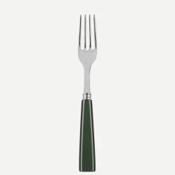 Icône, Vert foncé*Sabre Paris Best Sale