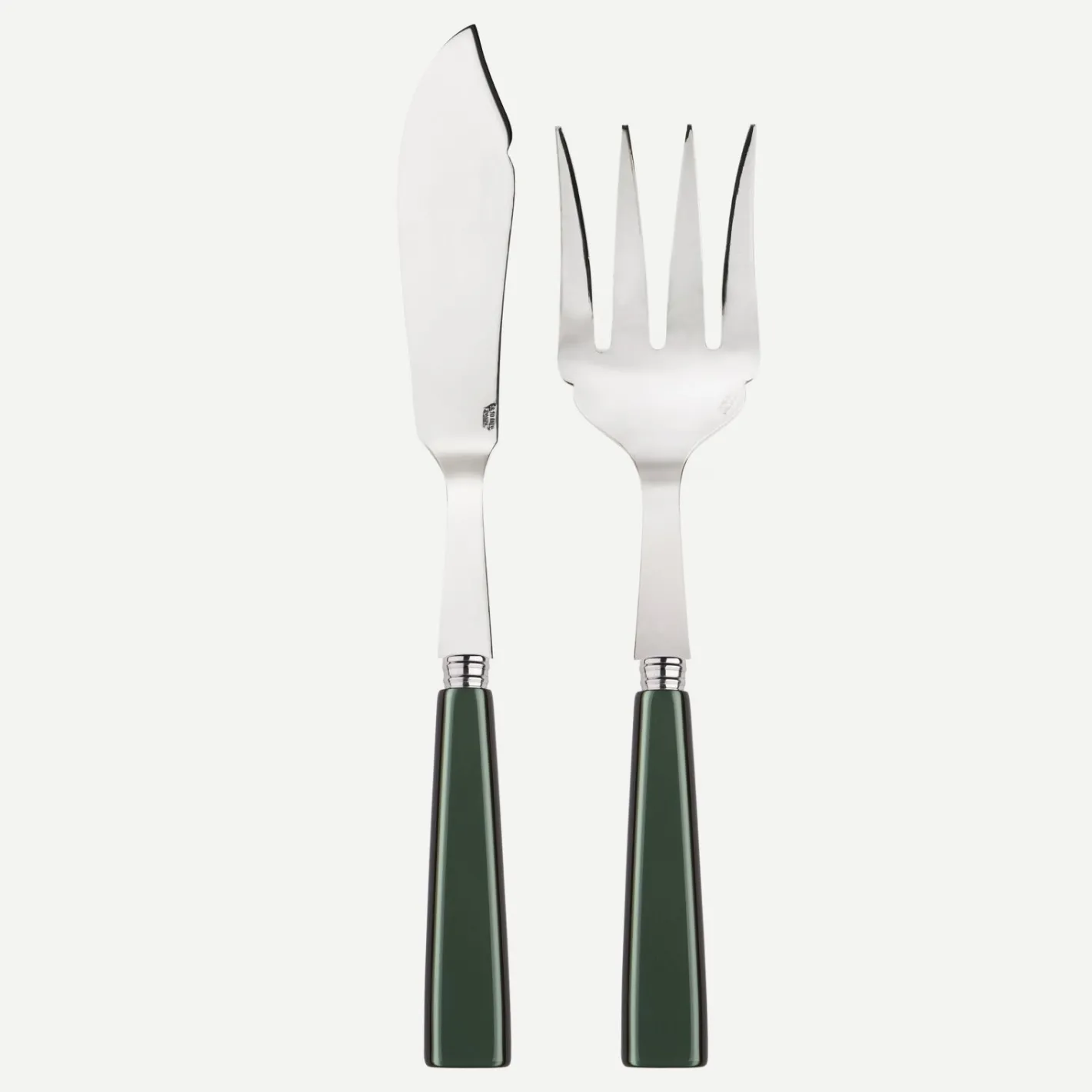 Icône, Vert foncé*Sabre Paris Flash Sale