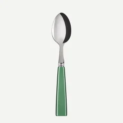 Icône, Vert jardin*Sabre Paris Discount