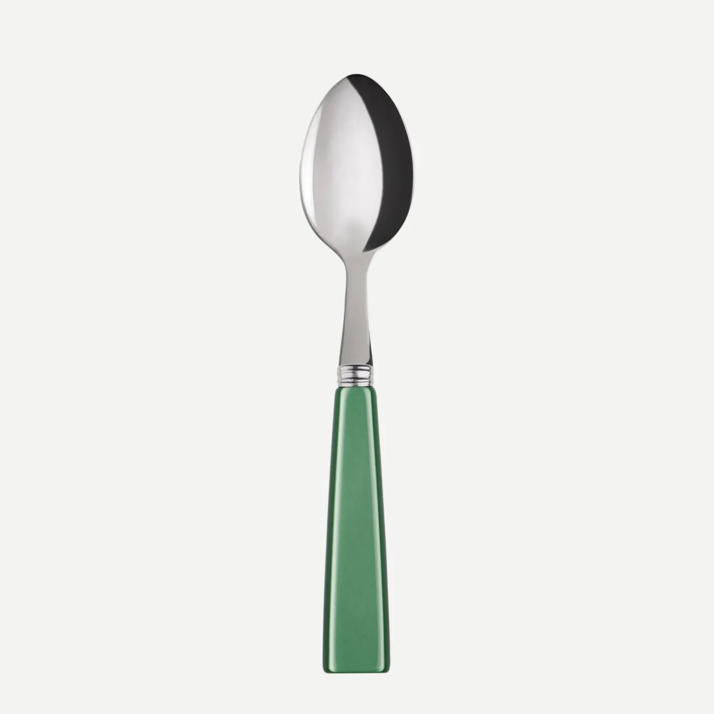 Icône, Vert jardin*Sabre Paris Discount