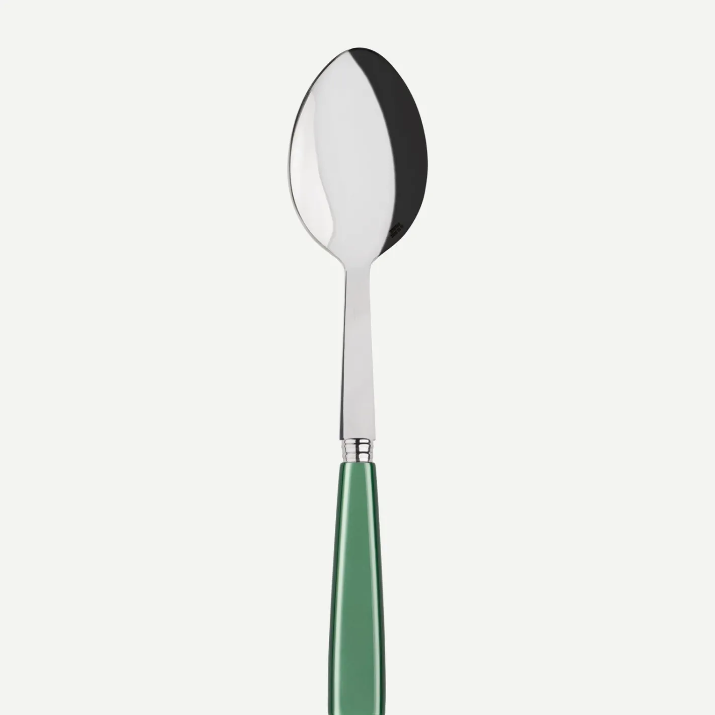 Icône, Vert jardin*Sabre Paris Flash Sale