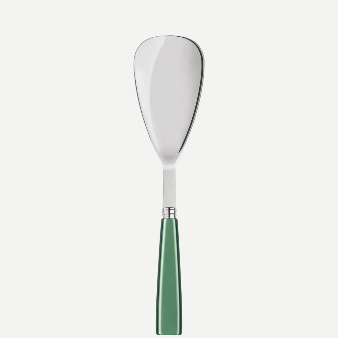 Icône, Vert jardin*Sabre Paris Sale