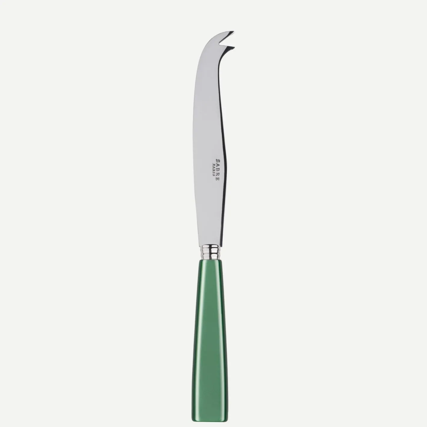 Icône, Vert jardin*Sabre Paris Flash Sale