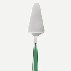 Icône, Vert jardin*Sabre Paris Flash Sale