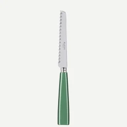 Icône, Vert jardin*Sabre Paris Flash Sale