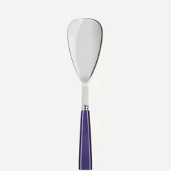 Icône,*Sabre Paris Sale