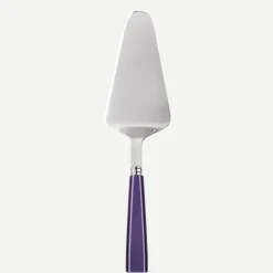 Icône,*Sabre Paris Sale