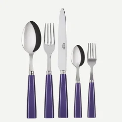 Icône,*Sabre Paris Clearance