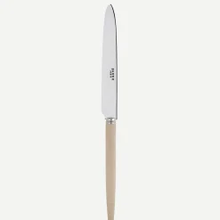 Jonc, Bois clair*Sabre Paris Cheap